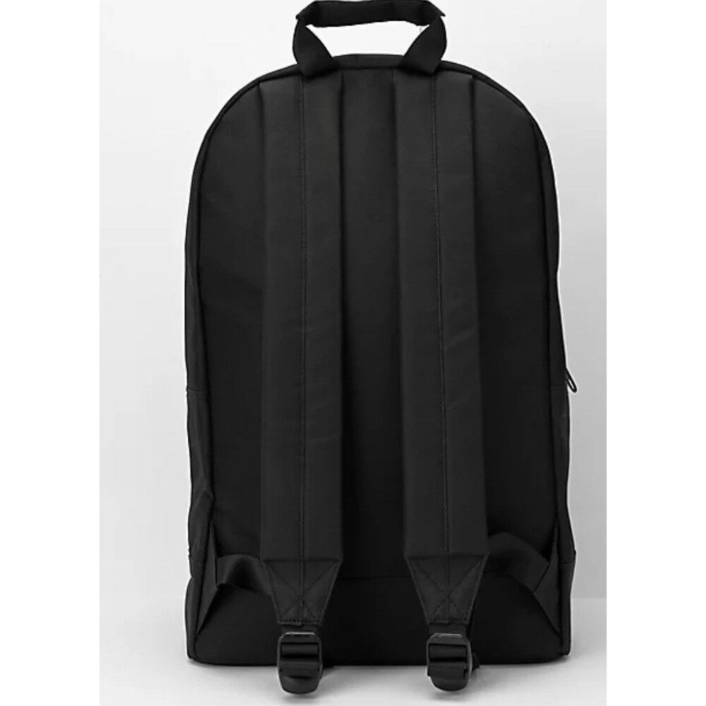 A.LAB Cyberspace Black Backpack 19L Anime Techwear Streetwear Bag ZUMIES - Picture 4 of 4